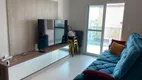 Foto 7 de Apartamento com 2 Quartos à venda, 97m² em Vila Tupi, Praia Grande