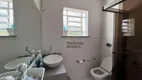 Foto 35 de Casa de Condomínio com 5 Quartos à venda, 804m² em Chácara Granja Velha, Carapicuíba