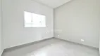 Foto 16 de Casa com 2 Quartos à venda, 72m² em Nereidas, Guaratuba