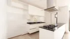 Foto 7 de Apartamento com 3 Quartos para alugar, 110m² em Santo Inácio, Curitiba