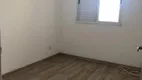 Foto 14 de Apartamento com 4 Quartos à venda, 135m² em Vila São Francisco, São Paulo