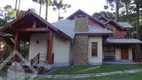 Foto 30 de Casa com 2 Quartos à venda, 413m² em Centro, Canela