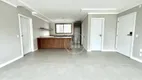 Foto 3 de Apartamento com 3 Quartos à venda, 107m² em Centro, Florianópolis