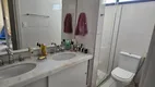 Foto 19 de Apartamento com 4 Quartos à venda, 198m² em Jardim Apipema, Salvador