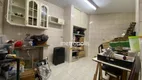 Foto 14 de Casa com 4 Quartos à venda, 160m² em Vila Macedopolis, São Paulo