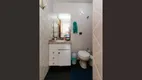 Foto 27 de Apartamento com 3 Quartos à venda, 110m² em Cerqueira César, São Paulo