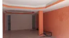 Foto 10 de Ponto Comercial à venda, 80m² em João Paulo, São Luís