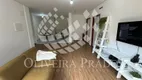 Foto 17 de Casa com 4 Quartos à venda, 10m² em Pitimbu, Natal