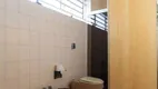 Foto 33 de Casa com 3 Quartos à venda, 280m² em Planalto Paulista, São Paulo