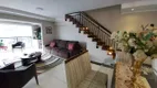 Foto 4 de Apartamento com 3 Quartos à venda, 210m² em Parque Mandaqui, São Paulo