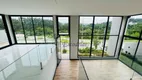 Foto 14 de Casa de Condomínio com 4 Quartos à venda, 272m² em Portal do Santa Paula, Cotia