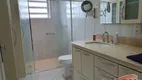 Foto 33 de Sobrado com 3 Quartos para alugar, 200m² em Mirandópolis, São Paulo