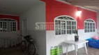 Foto 4 de Casa de Condomínio com 2 Quartos à venda, 180m² em Campo Grande, Rio de Janeiro