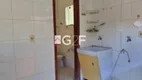 Foto 26 de Casa de Condomínio com 3 Quartos à venda, 220m² em Roncáglia, Valinhos