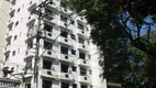 Foto 35 de Apartamento com 4 Quartos à venda, 200m² em Campo Belo, São Paulo