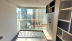 Foto 10 de Apartamento com 2 Quartos à venda, 60m² em Lapa, São Paulo