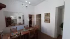 Foto 18 de Casa com 3 Quartos à venda, 475m² em Navegantes, Porto Alegre