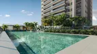 Foto 2 de Apartamento com 4 Quartos à venda, 227m² em Jardim Ilhas do Sul, Ribeirão Preto