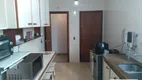 Foto 41 de Apartamento com 3 Quartos à venda, 170m² em Centro, Guarujá