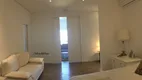 Foto 90 de Casa de Condomínio com 4 Quartos à venda, 510m² em Condominio Maison Du Parc, Indaiatuba
