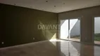 Foto 5 de Casa de Condomínio com 5 Quartos à venda, 380m² em Parque Taquaral, Campinas