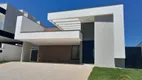 Foto 3 de Casa de Condomínio com 3 Quartos à venda, 240m² em Alphaville Nova Esplanada, Votorantim