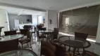 Foto 11 de Apartamento com 1 Quarto para alugar, 46m² em Nova Aliança, Ribeirão Preto