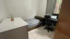 Foto 34 de Apartamento com 3 Quartos à venda, 65m² em Cidade A E Carvalho, São Paulo