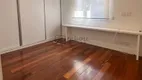 Foto 18 de Apartamento com 3 Quartos para alugar, 140m² em Cerqueira César, São Paulo