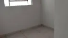 Foto 8 de Casa com 2 Quartos à venda, 65m² em , Paraíso do Norte