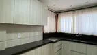 Foto 20 de Apartamento com 3 Quartos à venda, 220m² em Exposição, Caxias do Sul