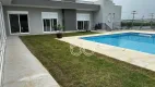 Foto 17 de Casa de Condomínio com 4 Quartos à venda, 540m² em Parque Reserva Fazenda Imperial, Sorocaba