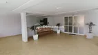 Foto 19 de Apartamento com 3 Quartos à venda, 81m² em Capoeiras, Florianópolis
