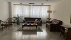Foto 25 de Apartamento com 2 Quartos à venda, 52m² em Butantã, São Paulo