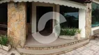 Foto 6 de Casa com 4 Quartos à venda, 440m² em São Francisco, Niterói