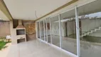 Foto 18 de Casa de Condomínio com 3 Quartos à venda, 179m² em Vila do Golf, Ribeirão Preto
