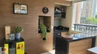 Foto 8 de Apartamento com 3 Quartos à venda, 147m² em Vila Mascote, São Paulo