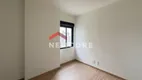 Foto 4 de Apartamento com 2 Quartos à venda, 63m² em Centro, Cascavel