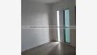 Foto 8 de Apartamento com 2 Quartos à venda, 49m² em Vila Cecilia Maria, Santo André