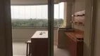 Foto 4 de Apartamento com 4 Quartos à venda, 333m² em Barra da Tijuca, Rio de Janeiro