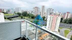 Foto 4 de Apartamento com 2 Quartos à venda, 54m² em Planalto, São Bernardo do Campo