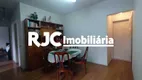 Foto 4 de Apartamento com 3 Quartos à venda, 92m² em Flamengo, Rio de Janeiro