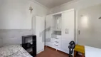 Foto 18 de Apartamento com 2 Quartos à venda, 59m² em Vila Urupês, Suzano