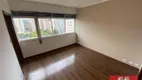 Foto 17 de Apartamento com 2 Quartos à venda, 135m² em Bela Vista, São Paulo