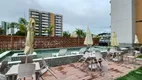 Foto 10 de Apartamento com 2 Quartos à venda, 45m² em Caxangá, Recife