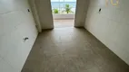 Foto 16 de Apartamento com 3 Quartos à venda, 102m² em Balneario Florida, Praia Grande