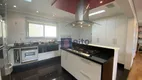 Foto 15 de Apartamento com 3 Quartos à venda, 165m² em Alto de Pinheiros, São Paulo