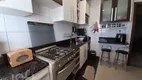 Foto 10 de Apartamento com 2 Quartos à venda, 180m² em Estoril, Belo Horizonte