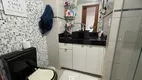 Foto 22 de Apartamento com 3 Quartos à venda, 127m² em Jatiúca, Maceió