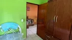 Foto 12 de Casa de Condomínio com 3 Quartos à venda, 107m² em Condominio Tabatinga, Valinhos